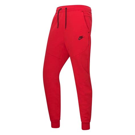 nike tech broek dames|Womens Nike Tech Clothing.